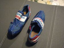 Vintage cycling jersey usato  Italia
