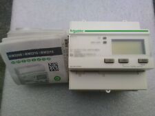 Compteur énergie triphasé d'occasion  Rouen-