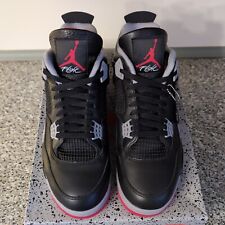 Nike air jordan for sale  HEXHAM