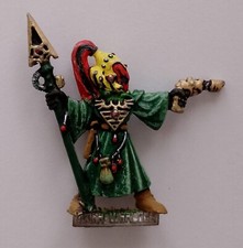 Warhammer 40k metal for sale  BRIGHOUSE