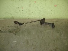 Honda cbr 600 for sale  ELY