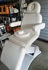 Exam table chair for sale  Cumming