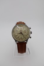 Vintage breitling chronomat for sale  Noblesville