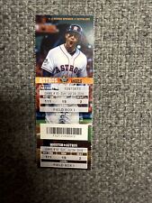 Houston astros angels for sale  San Antonio