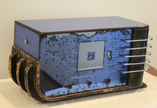 Sparton model 557 for sale  Vinton