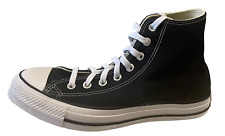 Converse ALL STAR HIGH TOP Sneakers UK 7 US 9 EU 40 REF SF91~, usado comprar usado  Enviando para Brazil
