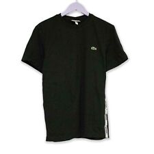 Shirt lacoste taglia usato  Montegrotto Terme