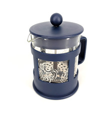 Bodum etched swirl for sale  Irwin