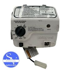 Honeywell water heater for sale  Las Vegas