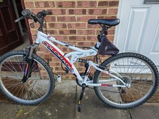 Inch colorado boulder for sale  LUTON