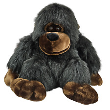 Jumbo black gorilla for sale  Longwood