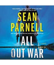All sean parnell gebraucht kaufen  Trebbin