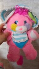 Popples bebè anni usato  Fombio