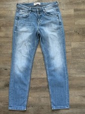 Marc polo jeans gebraucht kaufen  Friesoythe