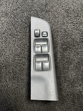 1999 2002 nissan d'occasion  Expédié en Belgium