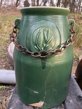Vintage ernest sohn for sale  Grass Valley