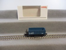 Märklin spur 46049 gebraucht kaufen Märklin spur 46049 gebraucht kaufen  Olpe