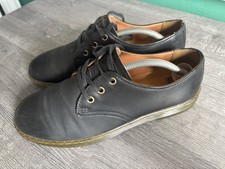 Used. vgc. martens for sale  LIVERPOOL