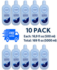 Tineco floor cleaning for sale  La Mirada