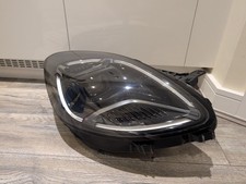 Ford puma 2024 for sale Ford puma 2024 for sale  UK