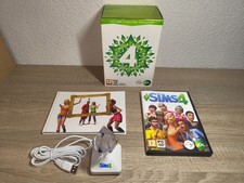 Occasion sims édition d'occasion  Toulouse-