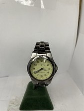 Coleman gunmetal gray for sale  Wiscasset