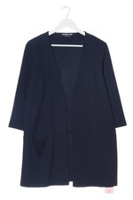 Green cotton blusenjacke gebraucht kaufen  Berlin