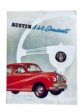 Vtg austin a40 for sale  Saint Paul