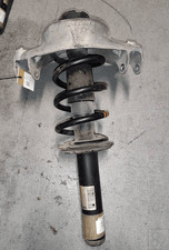 Ammortizzatore ant. audi usato Ammortizzatore ant. audi usato  Italia