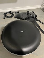 Used iqair atem for sale  Dearborn