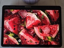 Samsung galaxy tab usato  Rho