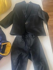Vestiti per bambino usato  Ragusa
