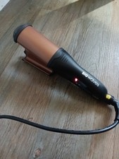 Diva professional styling for sale  UK