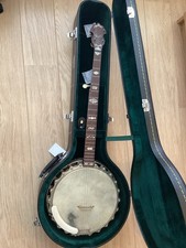 Rare clifford essex for sale  ROTHERHAM