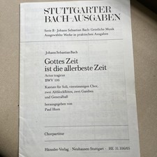 choral sheet music for sale choral sheet music for sale SHAFTESBURY
