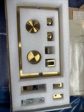 Futureglass shower door for sale  Green Bay