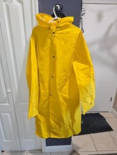 Men classic yellow for sale  Orlando
