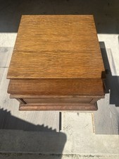 Vintage columbia grafonola for sale  Waterford