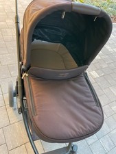 Kinderwagen abc design gebraucht kaufen Kinderwagen abc design gebraucht kaufen  Deutschland