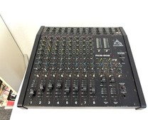 Ross systems rcs for sale  Citra