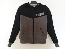 Damen motorrad fleecejacke gebraucht kaufen  Erding