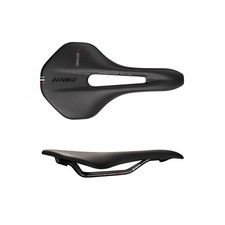 Leonardi quasar 2.0 for sale  Santa Fe