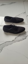 Chaussures urban gemo d'occasion  Calais