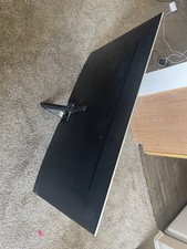 Samsung qled for sale  Dallas