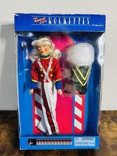 Nib radio city for sale  Kansas City