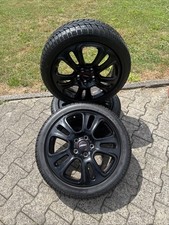 Rig mini f55 gebraucht kaufen  Bad Vilbel