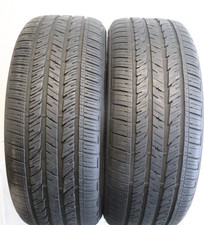 tire 225 tires 45r18 for sale tire 225 tires 45r18 for sale Houston