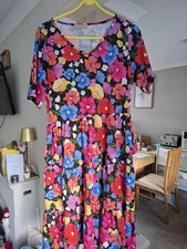 Popsy dress size for sale  PLYMOUTH