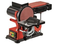 Einhell 380 ponceuse d'occasion  Expédié en Belgium