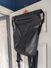 Oxford aqua evo for sale  MAUCHLINE